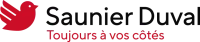 Logo Saunier duval