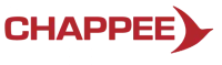 Logo Chappee