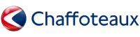 Chaffoteaux logo