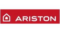 Ariston logo