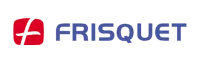 Logo Frisquet