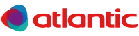 Atlantic logo