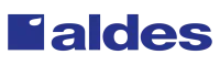 Logo-Aldes